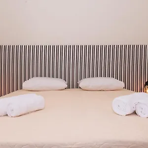 Luxury In Appartement