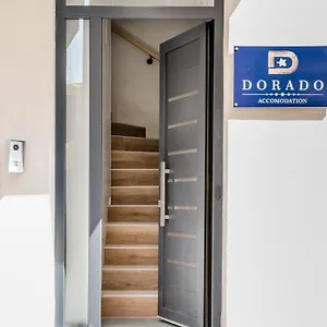 Appartement Dorado, Iraklion
