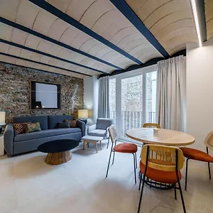https://homely-malaga-mariblanca-17-vegafuente-apartments.1costadelsol.com