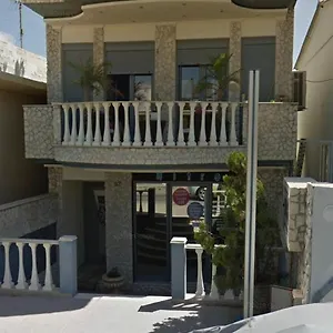 Appartement Knd Living Concept -, Iraklion